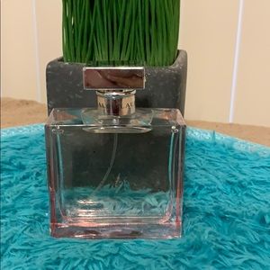 Ralph Lauren Romance Rose
